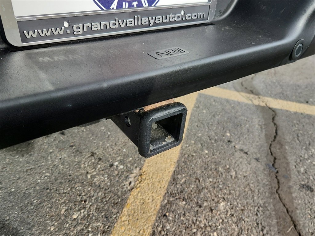 Used 2019 Ford F150 XL w/ Equipment Group 101A Mid image 12