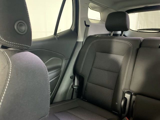 Used 2023 GMC Terrain SLE w/ Driver Convenience Package image 12