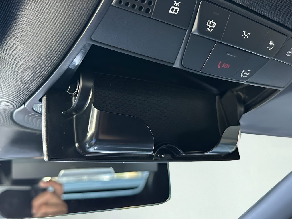 Used 2019 Mercedes-Benz AMG GT 63 image 69