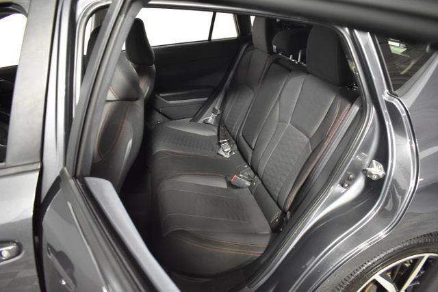 Used 2024 Subaru Impreza 2.0i Sport AWD/4WD image 27