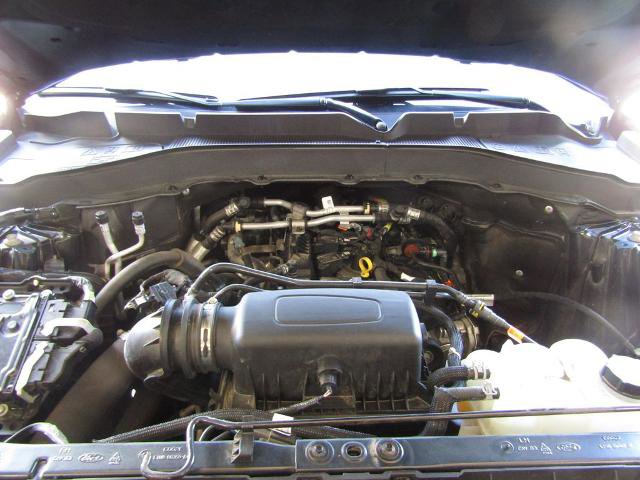 Certified 2022 Ford Explorer XLT w/ Equipment Group 202A AWD/4WD image 30