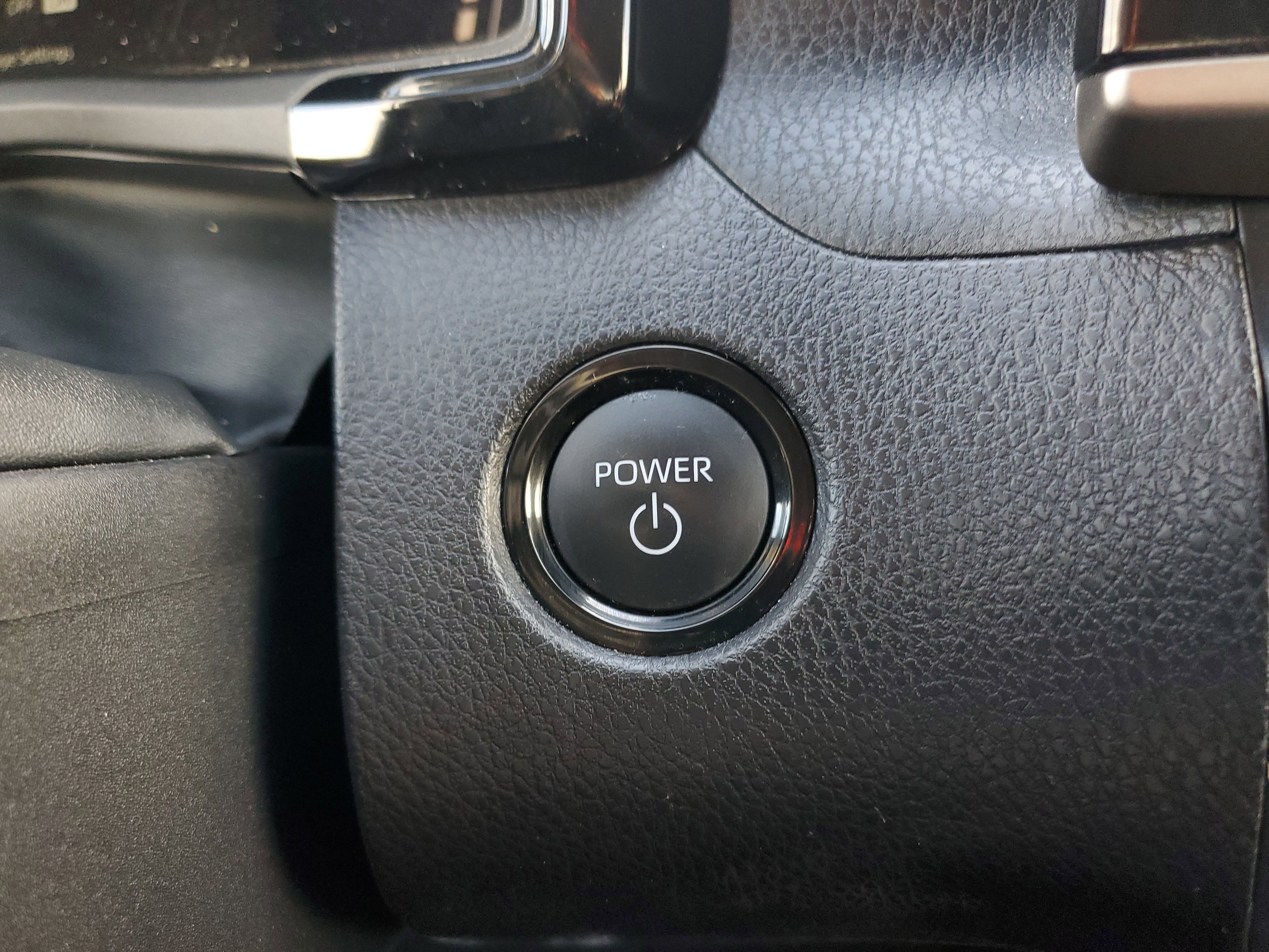 Used 2026 Toyota Camry LE image 23