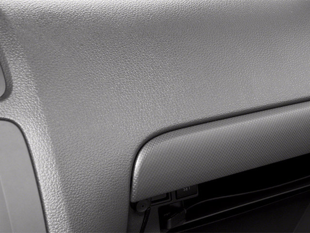 Used 2014 Volkswagen Jetta SE FWD image 15