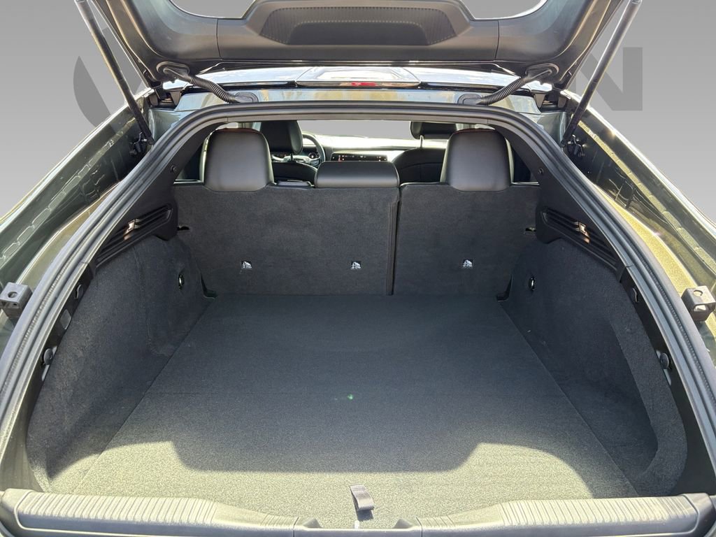 New 2026 Dodge Charger GT w/ Driver Convenience Group image 22