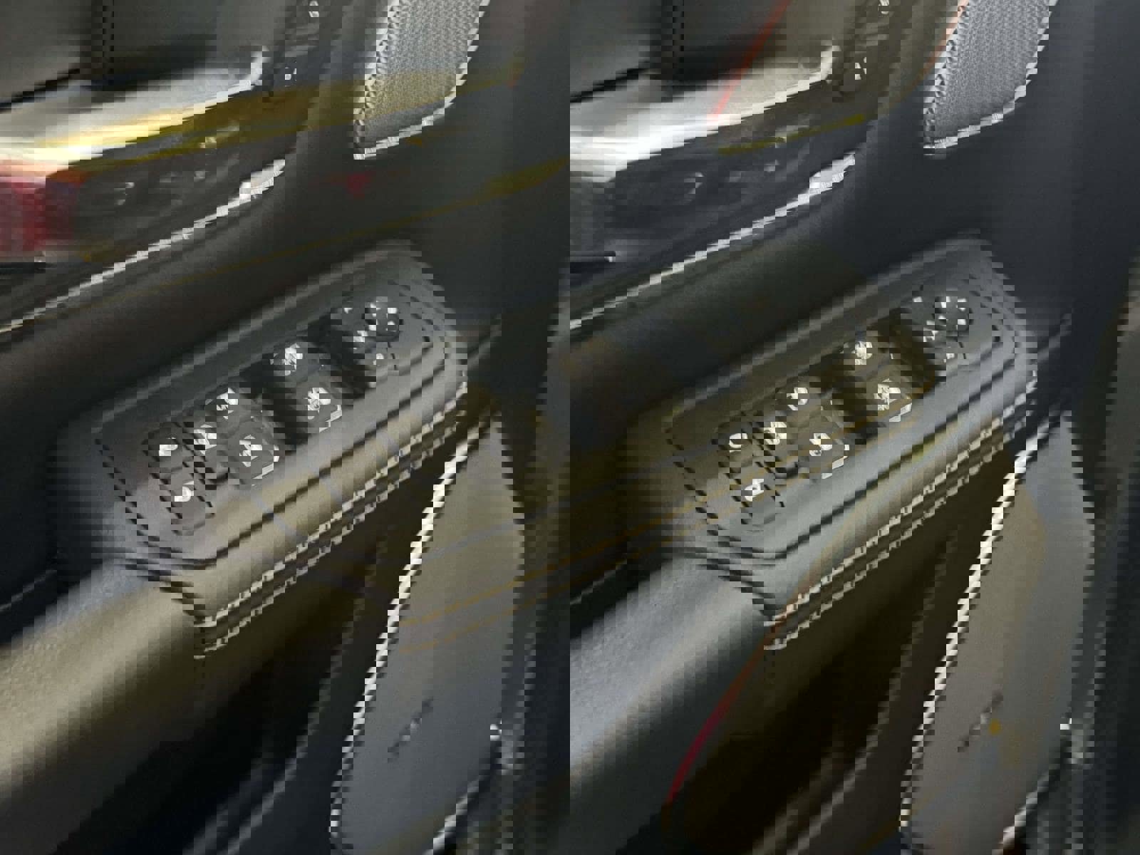 New 2026 RAM 1500 Laramie image 21