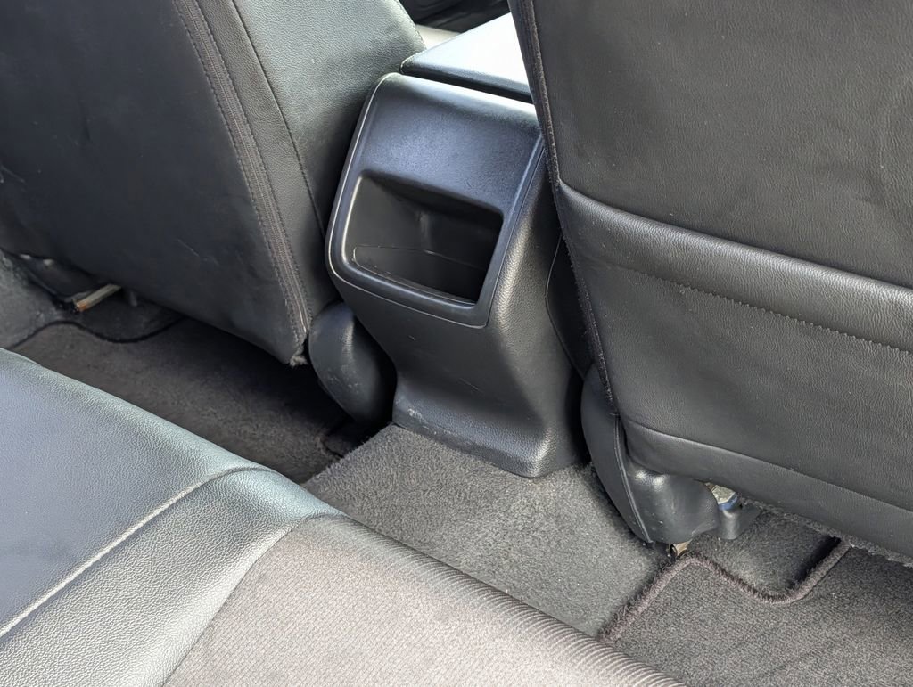 Used 2019 Honda Accord Sport image 30