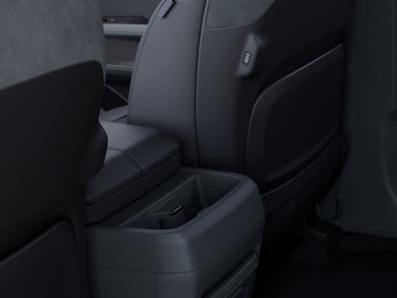 New 2027 Kia Telluride SX Prestige X-Pro AWD/4WD image 26