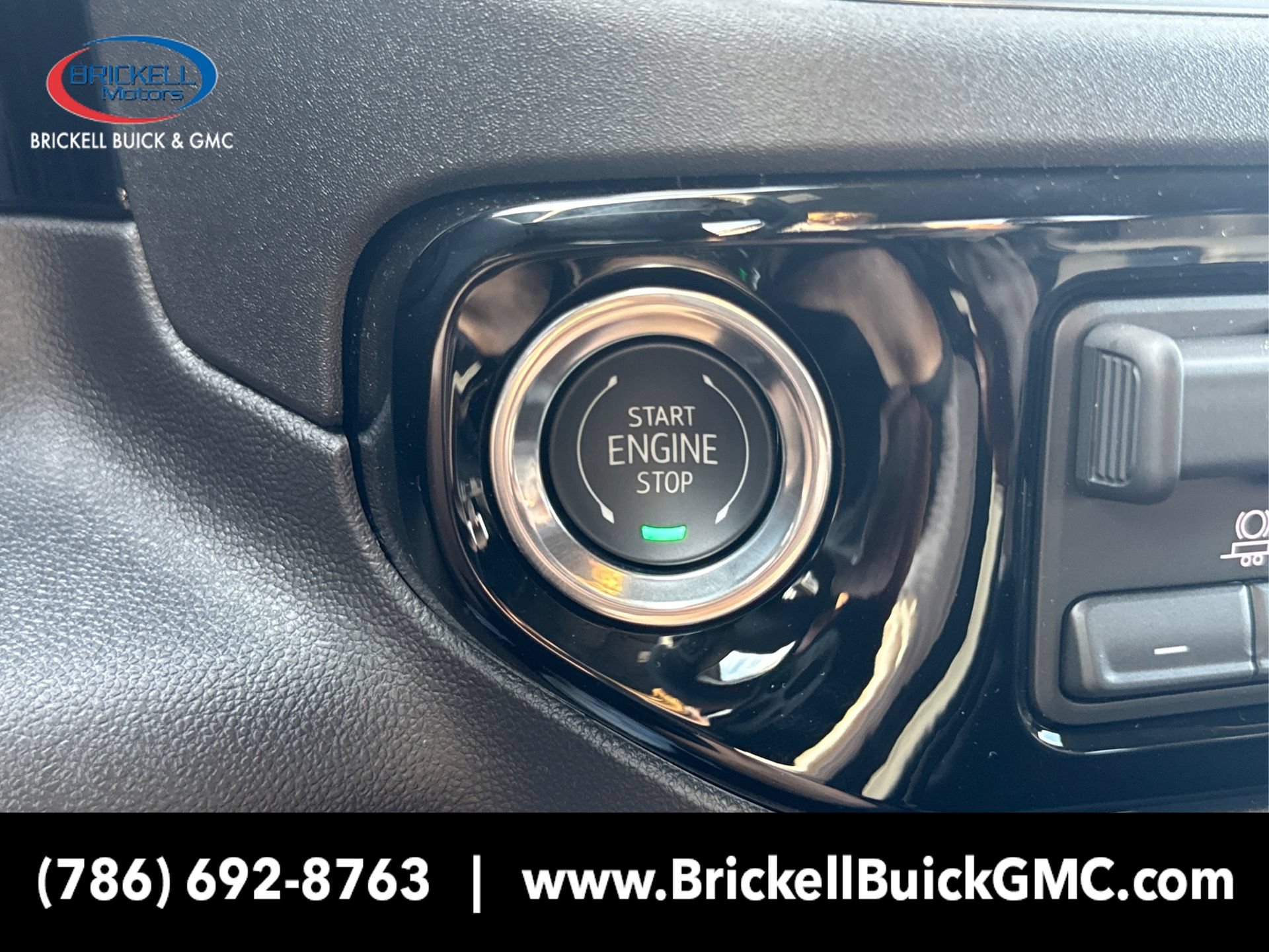 New 2026 GMC Sierra 1500 Elevation w/ Preferred Package AWD/4WD image 29