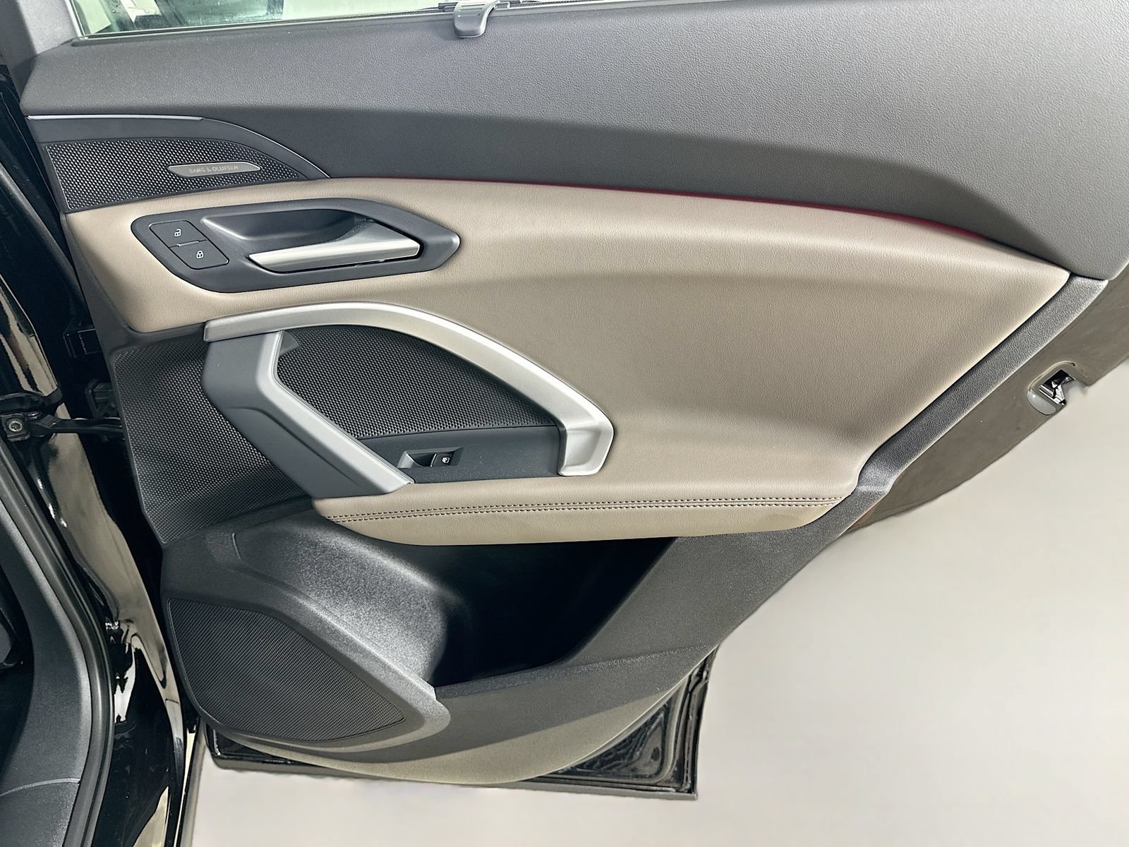 New 2026 Audi Q5 Premium AWD/4WD image 41