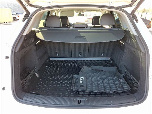 Certified 2023 Audi Q5 Premium w/ Convenience Package AWD/4WD image 31
