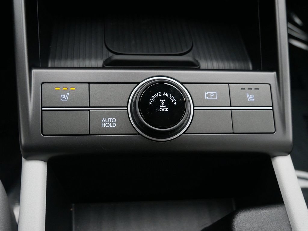 Used 2026 Hyundai Kona SEL Premium AWD/4WD image 26