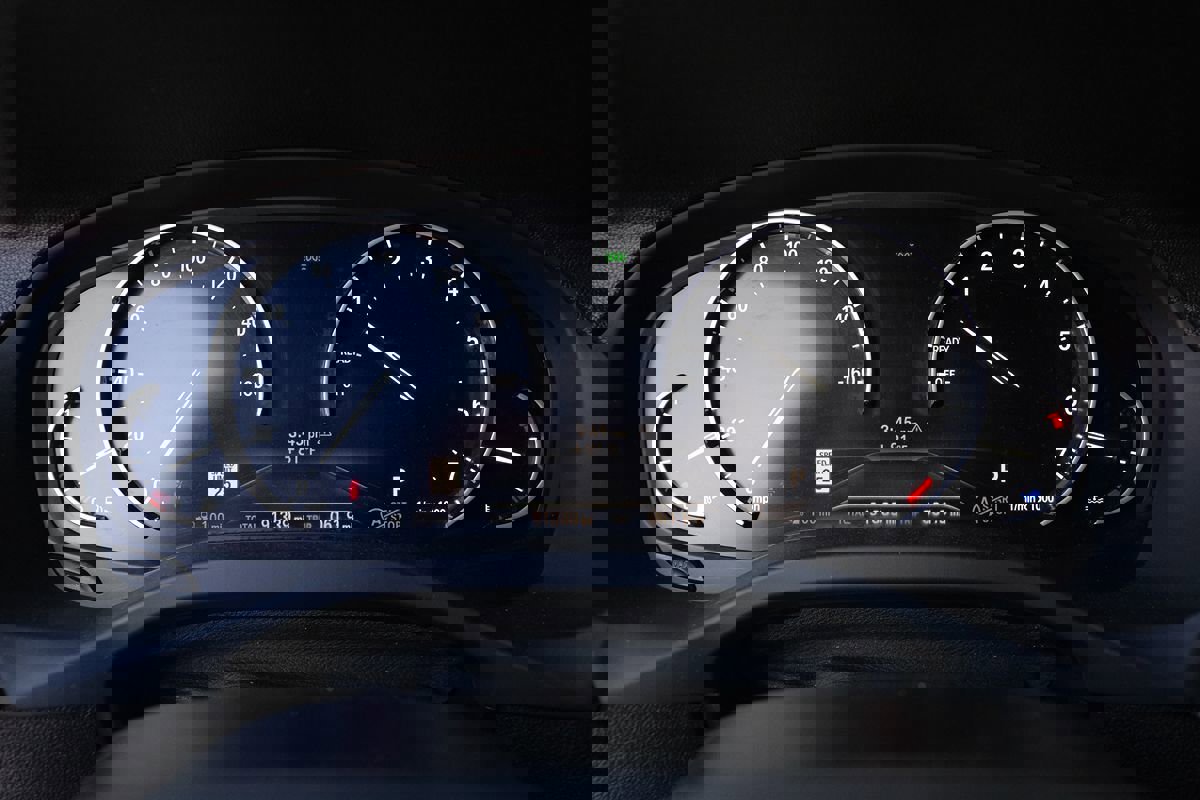 Used 2021 BMW X3 sDrive30i w/ Convenience Package image 15