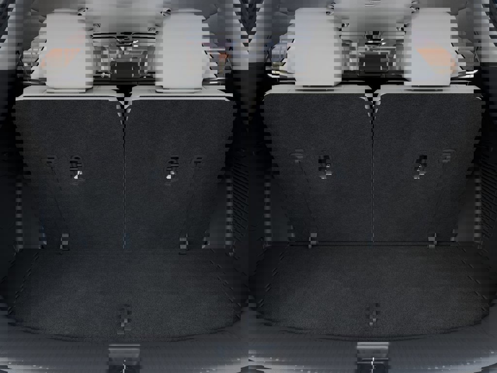 New 2026 Kia Sorento EX image 19