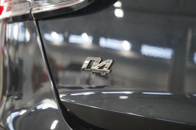 New 2024 Maserati Quattroporte Modena Ultima Q4 image 10