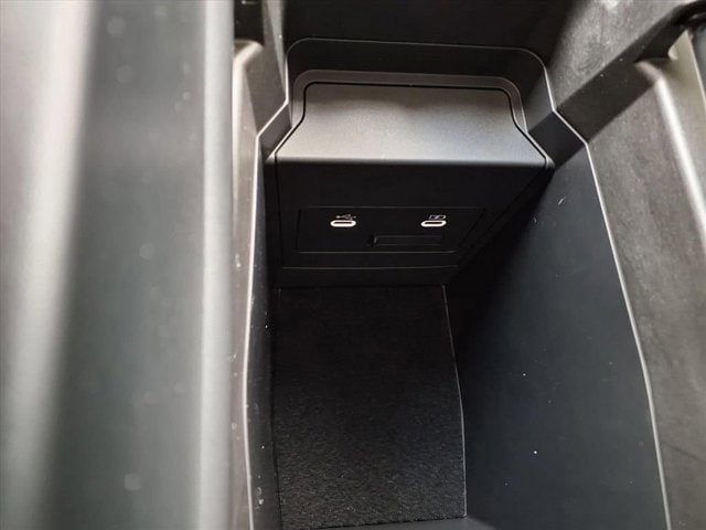 New 2026 MAZDA CX-5 Preferred AWD/4WD image 13
