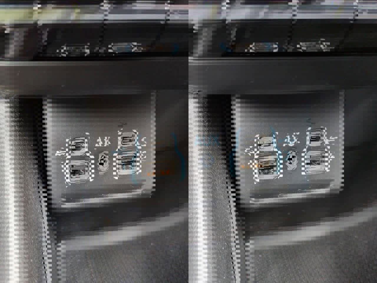 Used 2021 Dodge Durango GT image 33