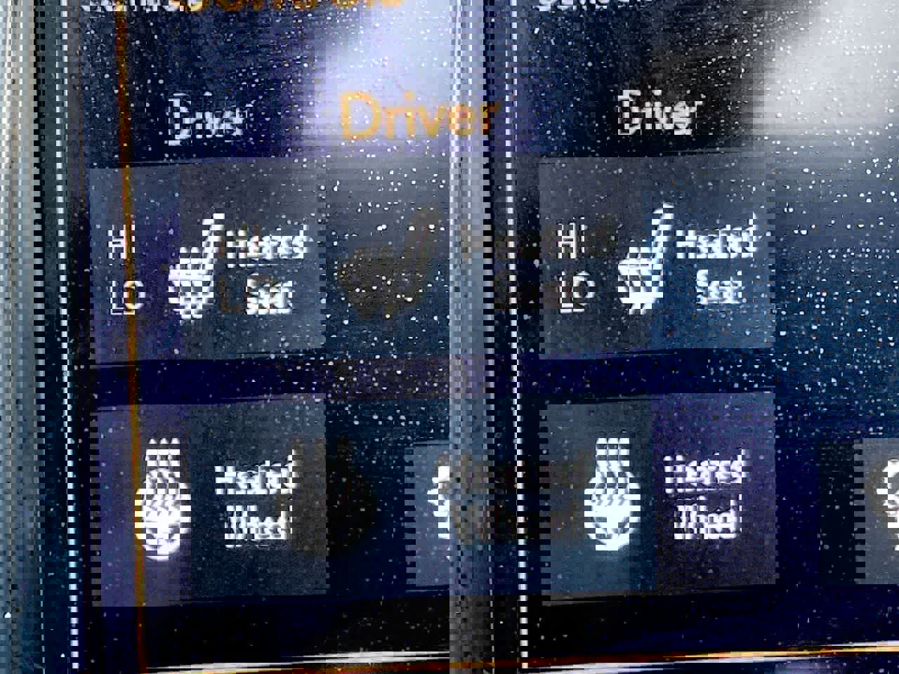 Used 2018 Jeep Compass Limited w/ Navigation Group image 23