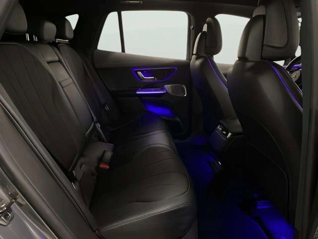 Used 2023 Mercedes-Benz EQE 350+ SUV image 19