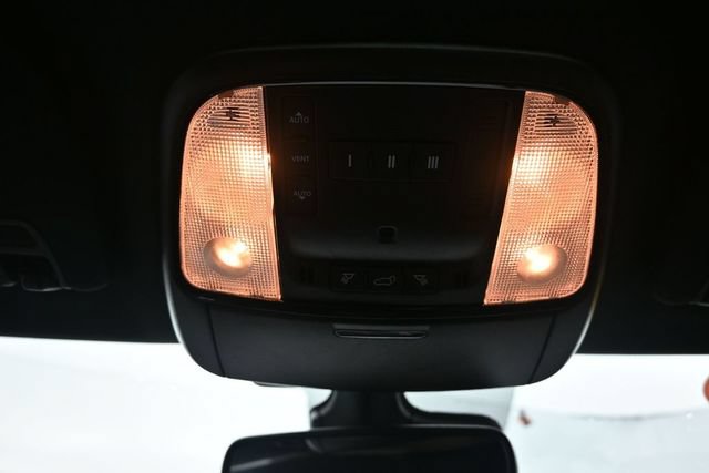 Used 2025 Dodge Durango R/T AWD/4WD image 24
