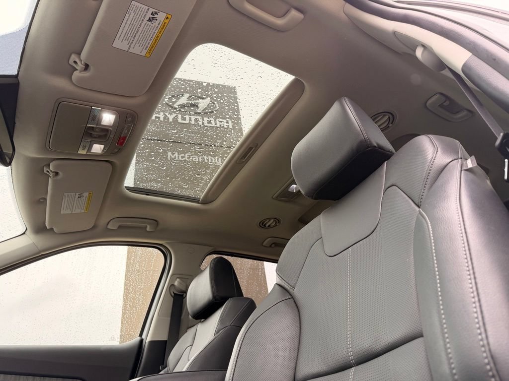 Used 2023 Kia Telluride SX AWD/4WD image 28