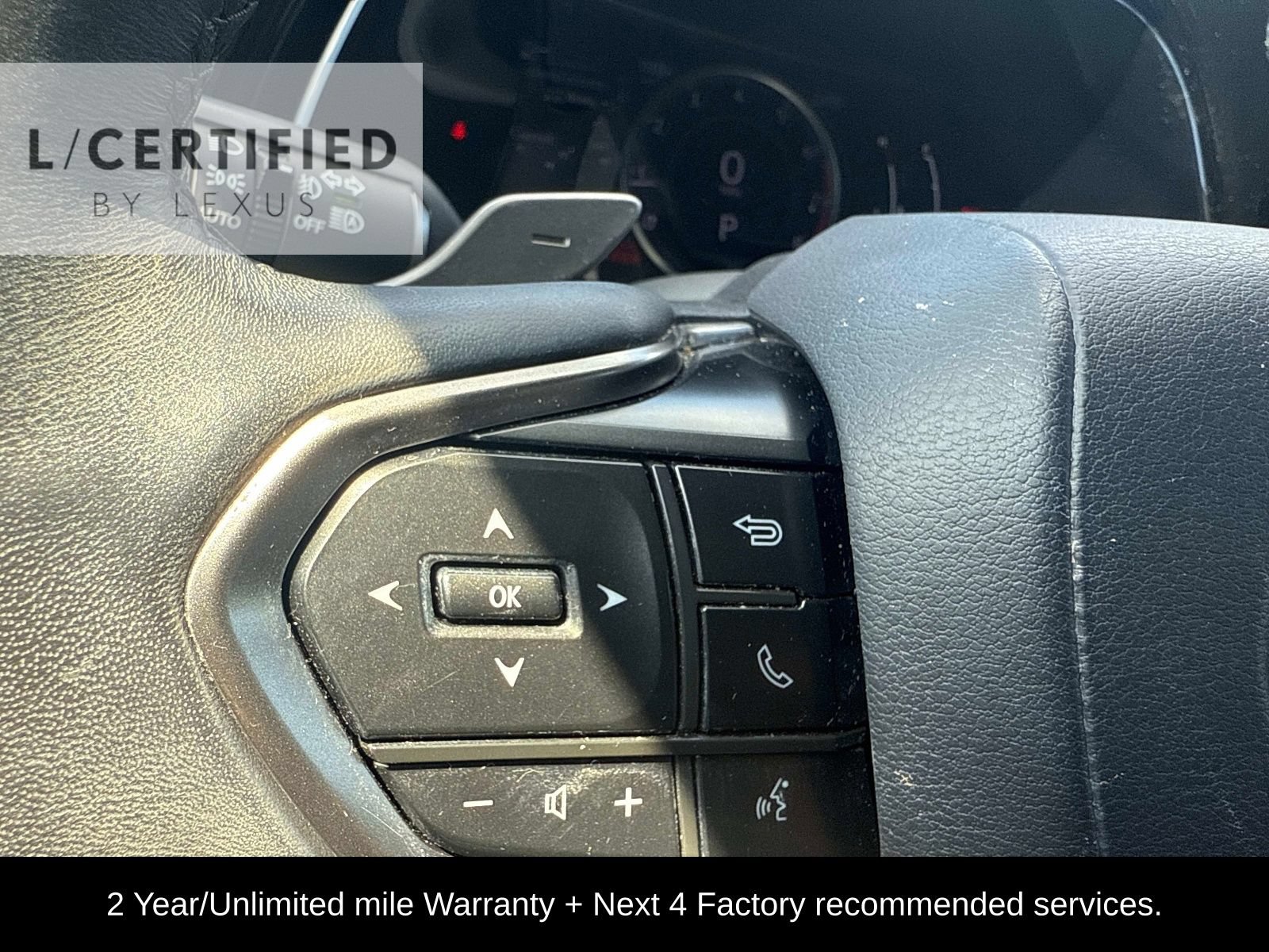 Used 2023 Lexus RX 350 Premium w/ Cold Area Package FWD image 25