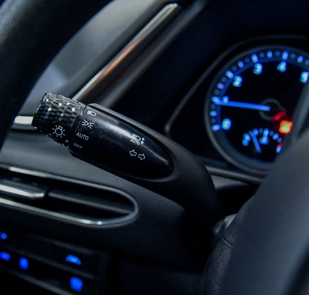 Used 2022 Hyundai Sonata SEL image 22