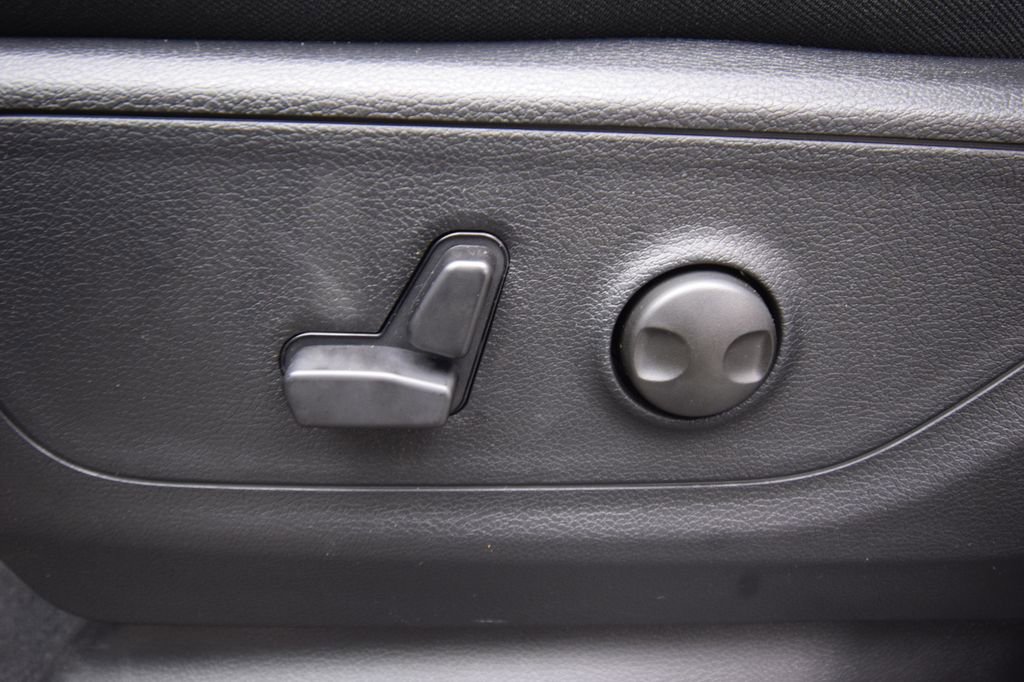 New 2026 RAM 1500 Big Horn image 21