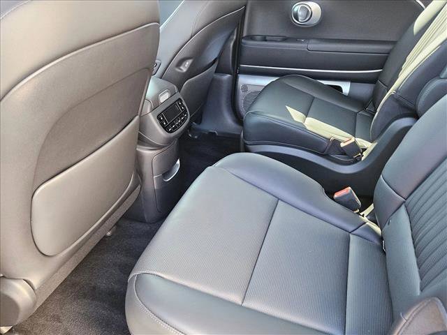New 2026 Hyundai Ioniq 9 Calligraphy image 15