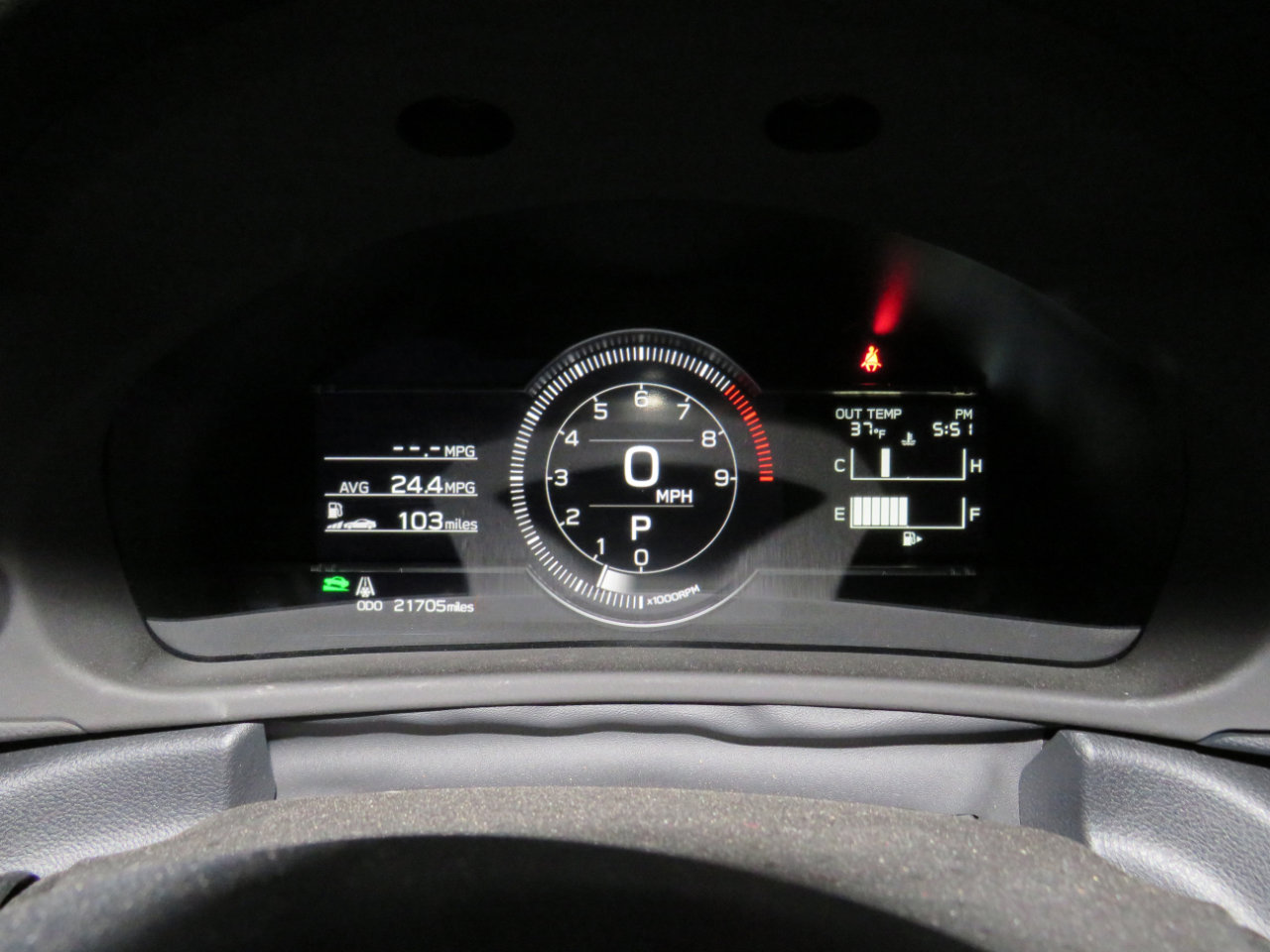 Used 2023 Toyota GR86 Premium image 19