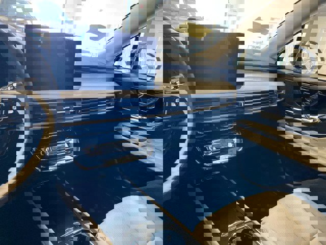 New 2025 Lincoln Corsair AWD w/ Equipment Group 101A image 19