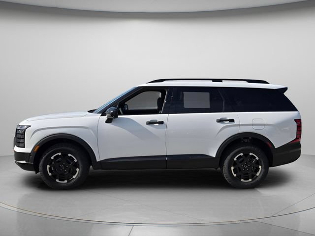 New 2027 Hyundai Palisade XRT Pro AWD/4WD image 2