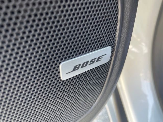 Used 2024 Buick Encore GX Avenir w/ Avenir Convenience Package image 10