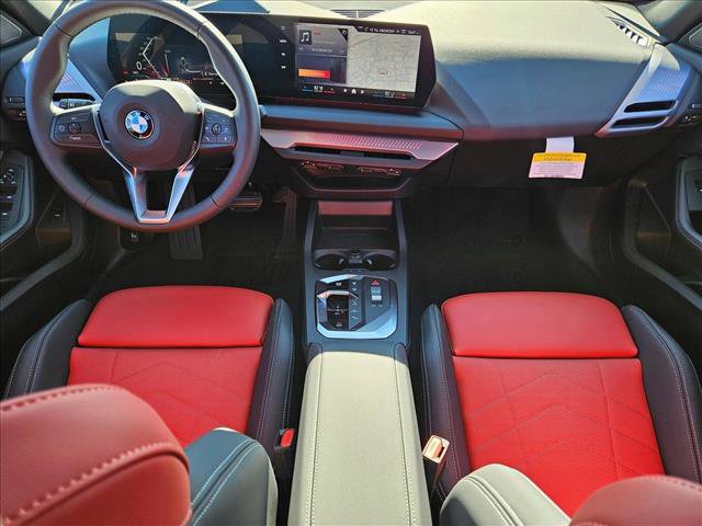 New 2026 BMW 228i xDrive w/ Technology Package image 15