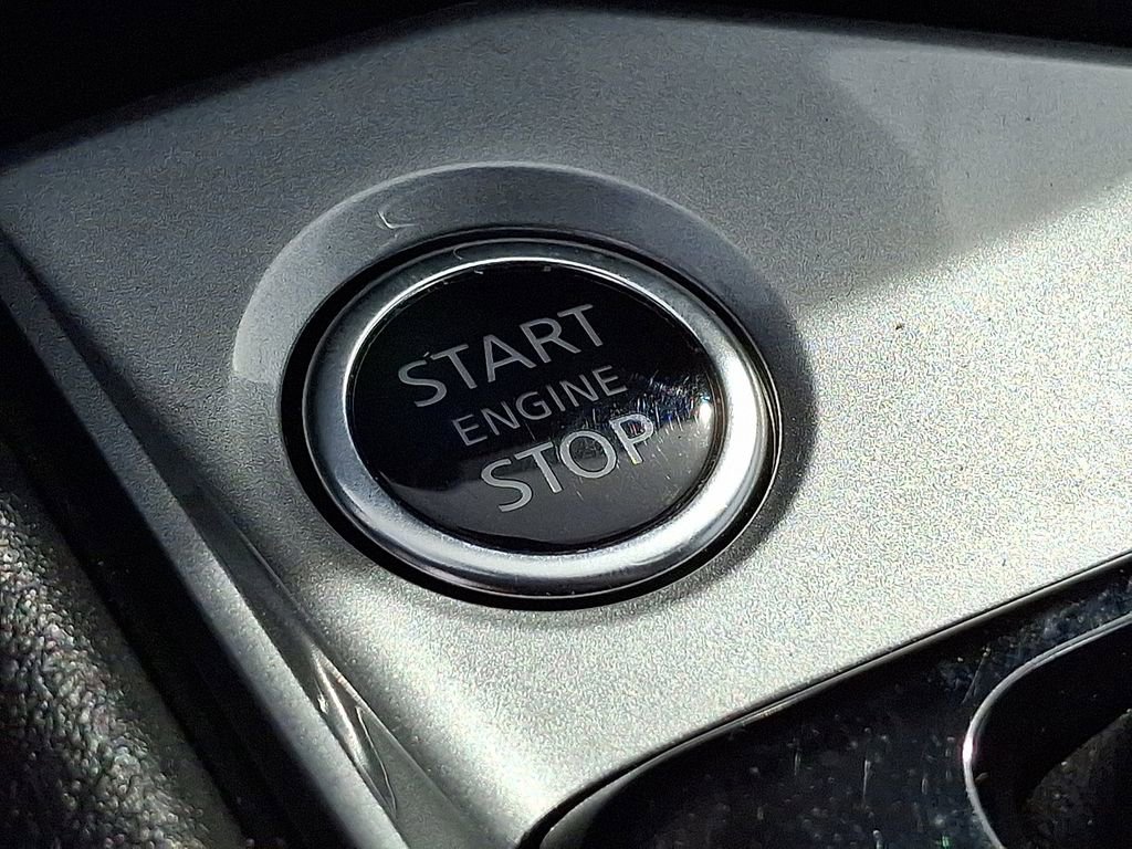 Used 2025 Nissan Altima 2.5 SV image 23