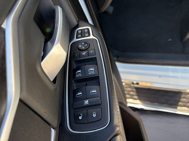 Used 2024 RAM 2500 Big Horn image 17