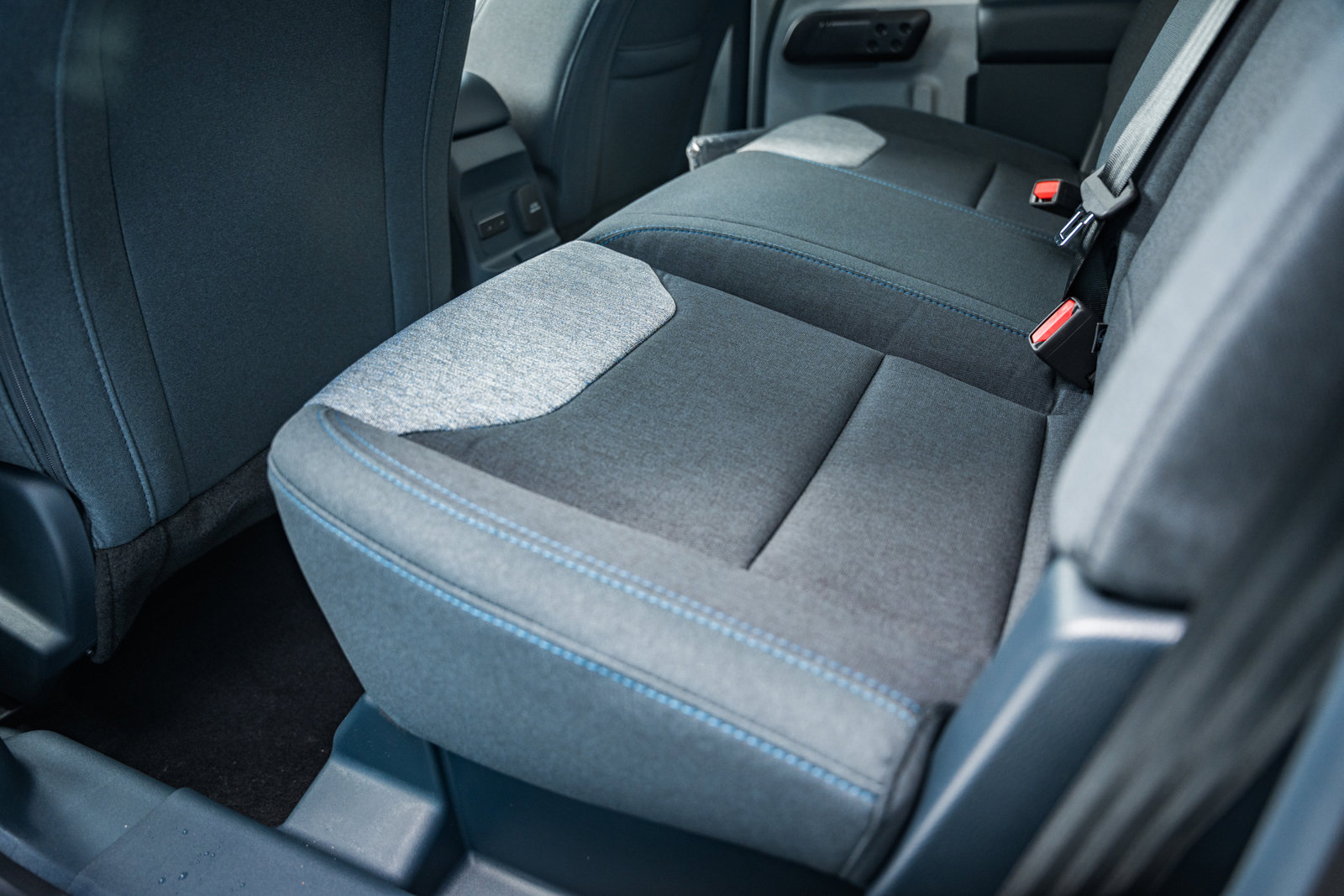 New 2026 Ford Maverick XLT w/ XLT Luxury Package image 34