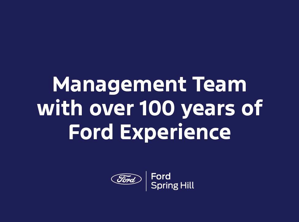 Certified 2023 Ford F150 XL w/ STX Appearance Package RWD image 4