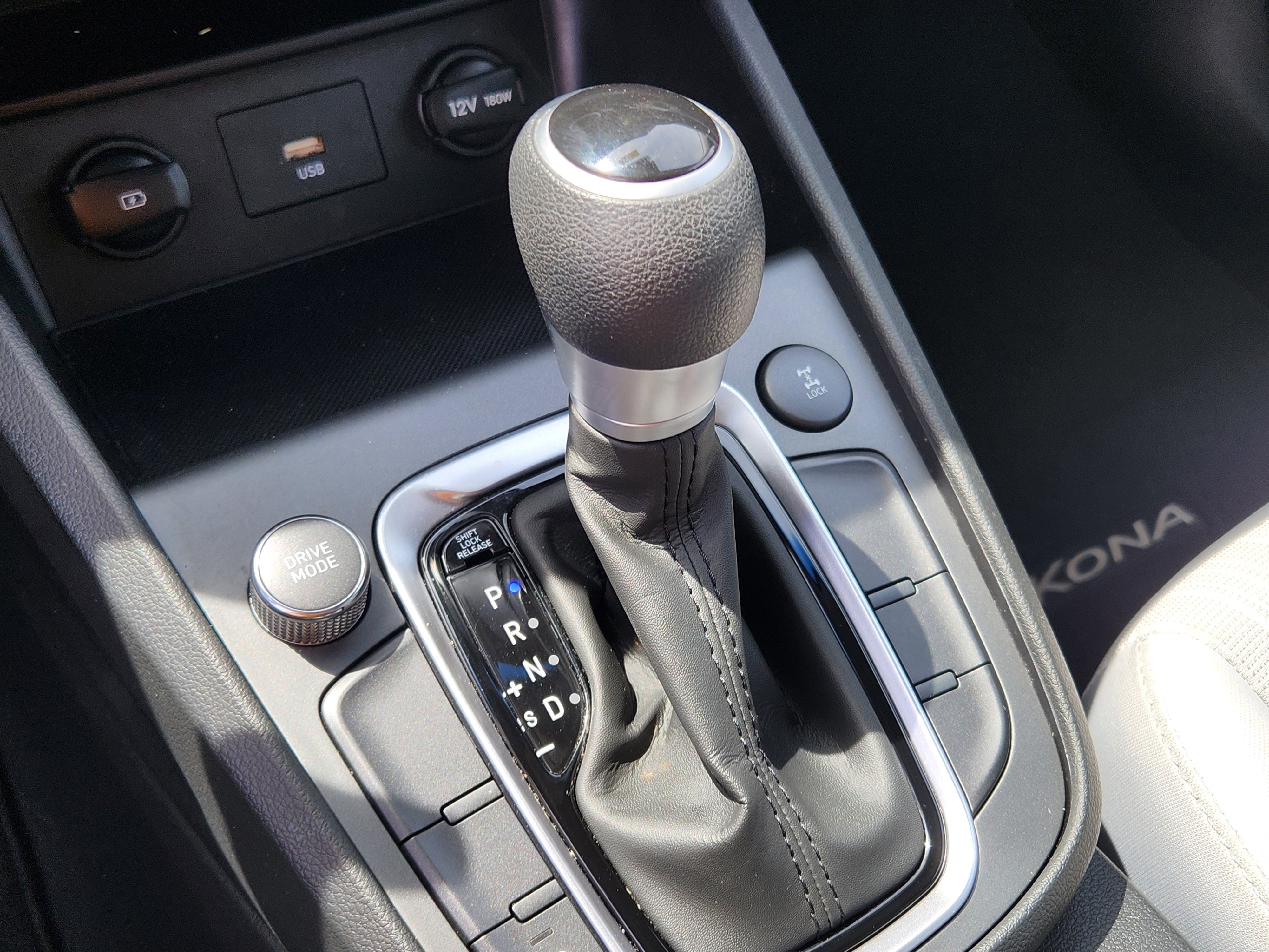 Certified 2022 Hyundai Kona SEL image 22