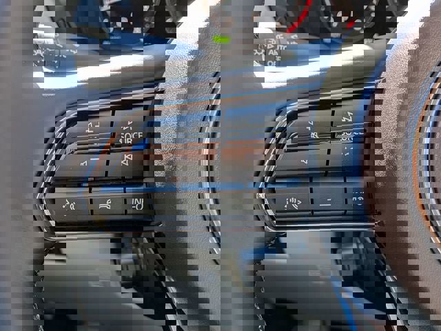 New 2026 MAZDA CX-90 3.3 Turbo S w/ Premium Package image 17