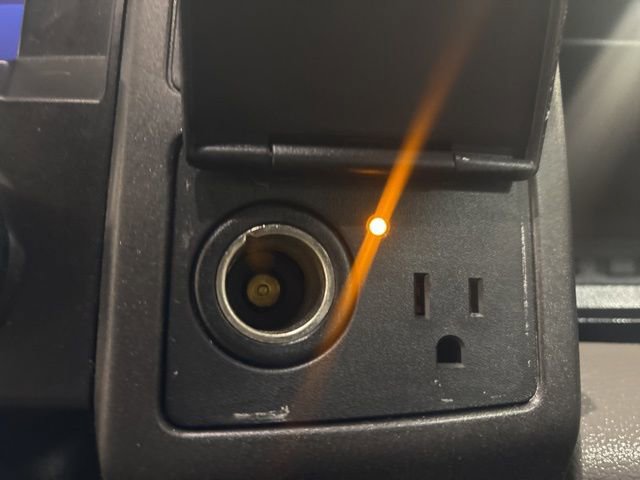 Used 2022 Ford F350 XL w/ STX Appearance Package image 20