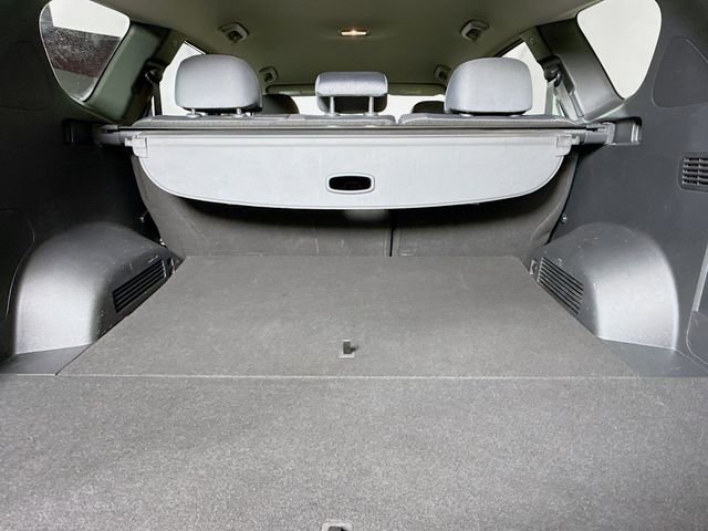 Used 2022 Hyundai Santa Fe SEL image 26