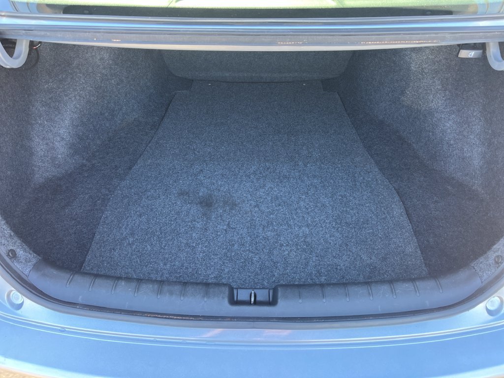 Used 2013 Honda Accord LX image 19
