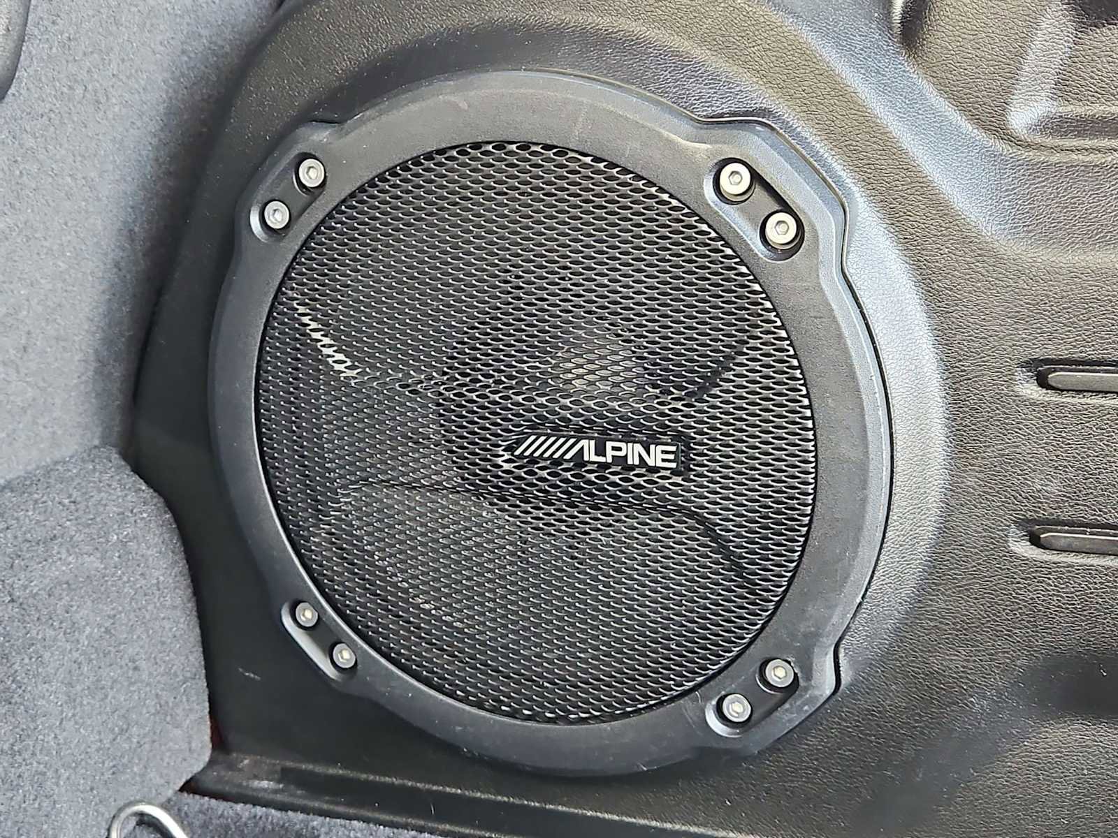 Used 2021 Jeep Wrangler Unlimited Sahara w/ Cold Weather Group image 29