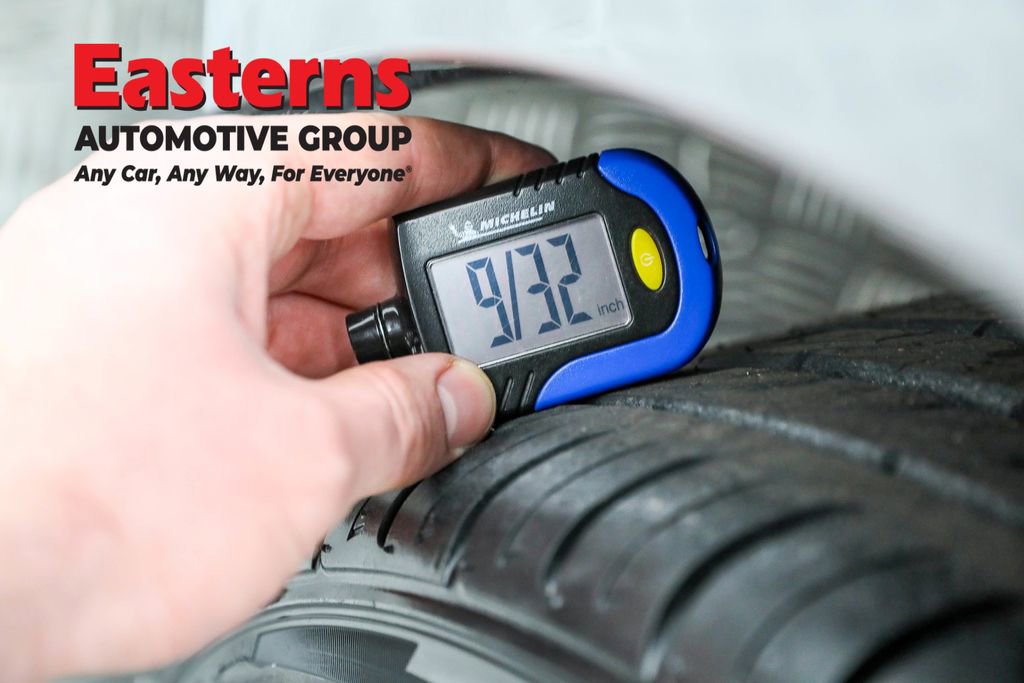 Used 2022 Honda Civic Sport image 27