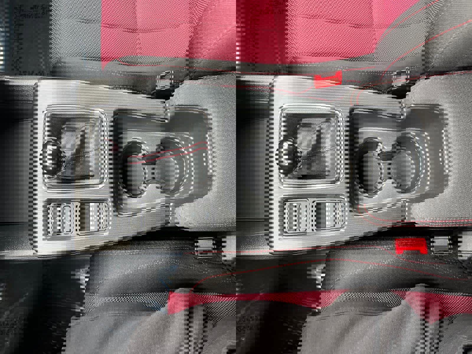 Used 2023 Honda Civic Si image 24