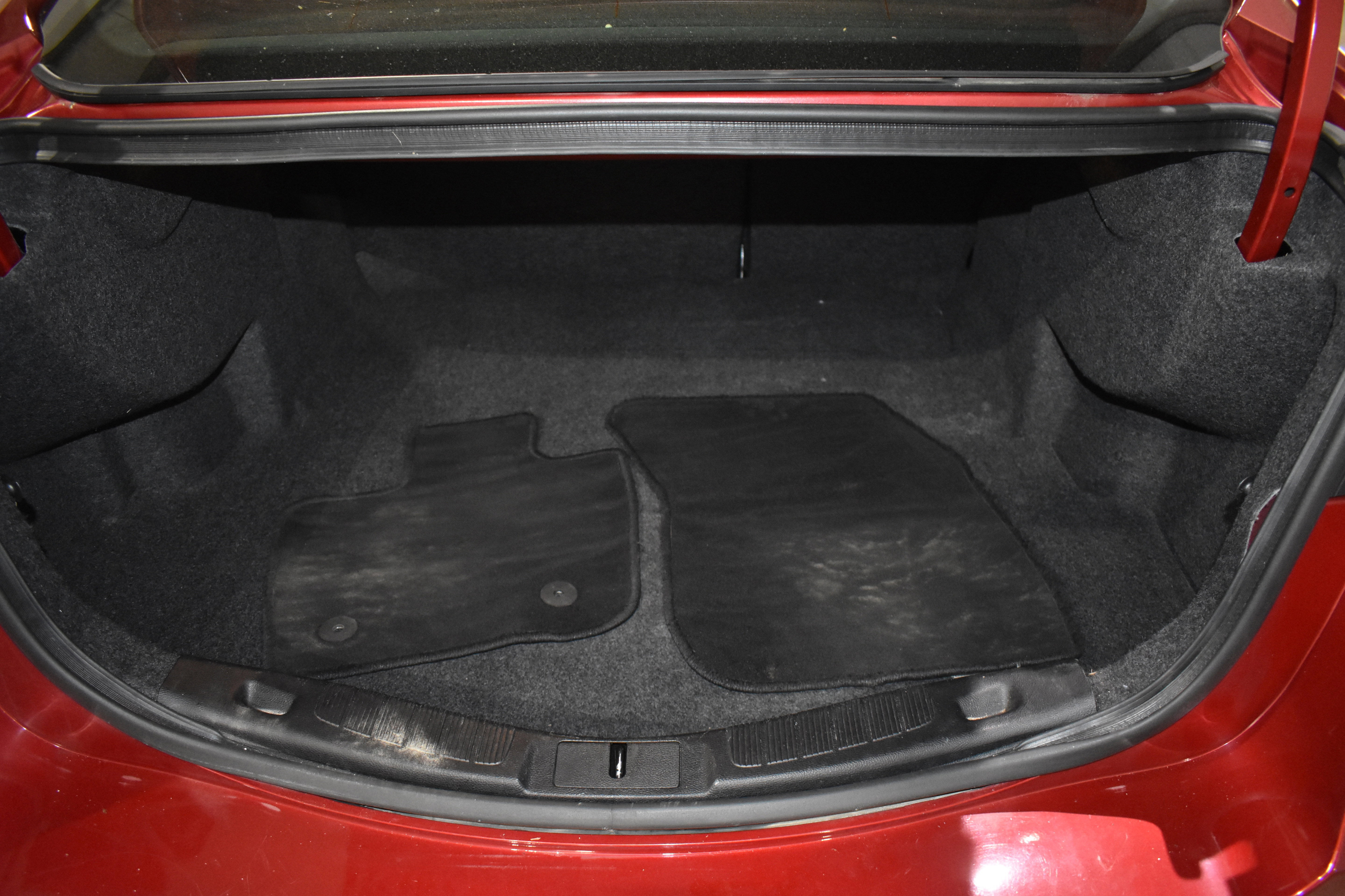 Used 2020 Ford Fusion SE w/ Equipment Group 151A image 29