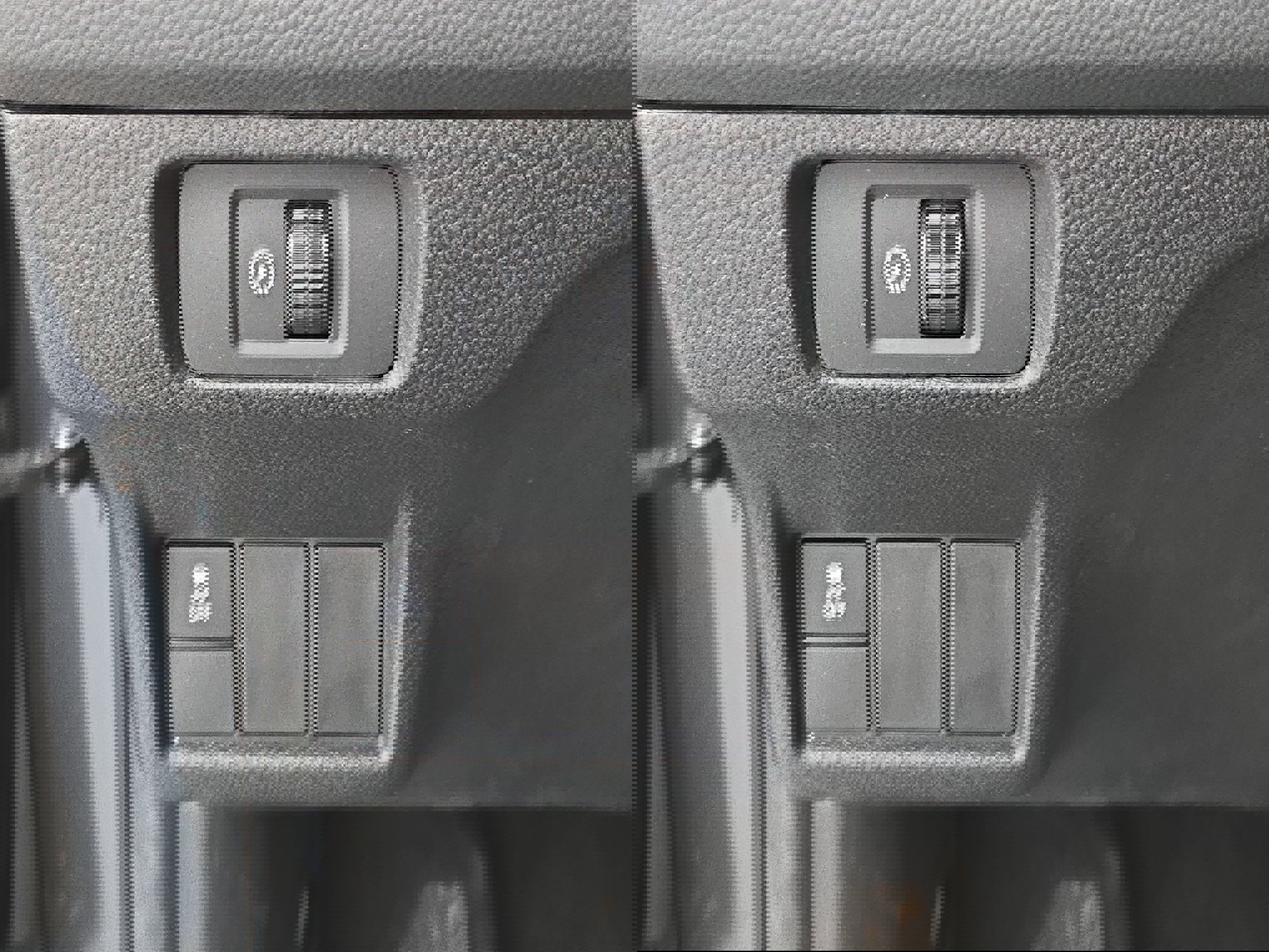 Certified 2025 Honda Civic Sport Touring image 25