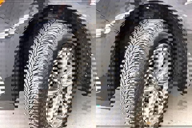 Used 2019 Acura RDX AWD w/ Technology Package image 34