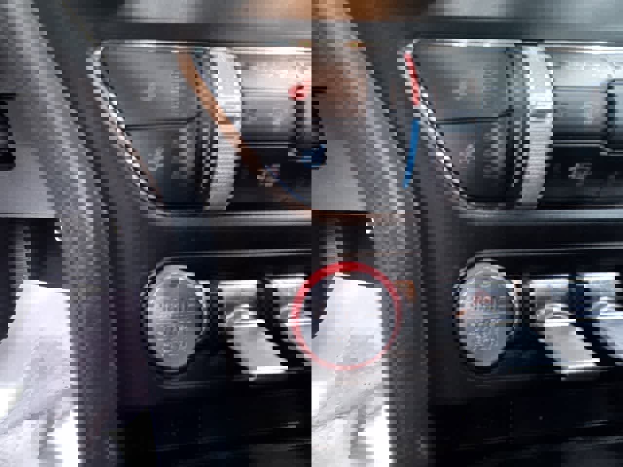 Used 2023 Ford Mustang Premium image 17