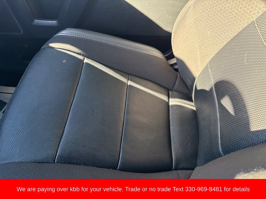 Used 2019 Ford F150 Raptor w/ Equipment Group 802A Luxury AWD/4WD image 24